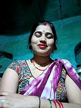 Hot kamla online show from 02.14.26