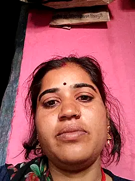 Hot kamla online show from 04.12.26