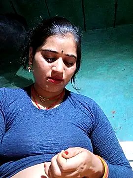 Hot kamla online show from 04.12.26