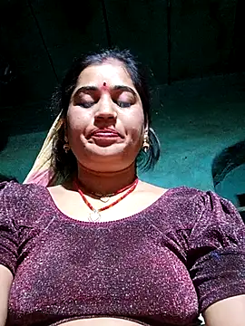 Hot kamla online show from 04.15.26