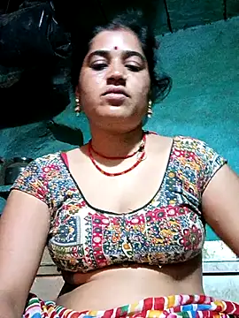 Hot kamla online show from 06.28.26