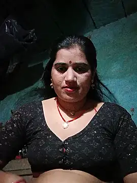 Hot kamla online show from 06.29.26