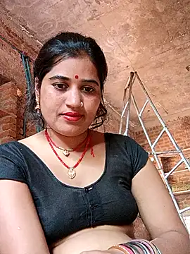 Hot kamla online show from 06.30.26