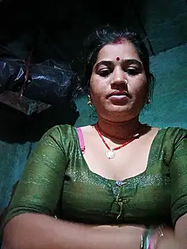 Hot kamla online show from 07.01.26