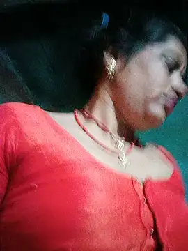 Hot kamla online show from 07.03.26