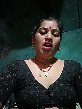 Hot kamla online show from 07.12.26