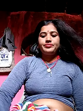 Hot kamla online show from 07.14.26