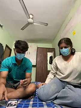 Cute hotzara online show from 11.15.25