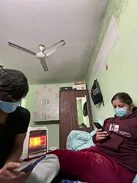 Cute hotzara online show from 01.08.26