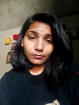 Kajal-585 online show from 11.23.25