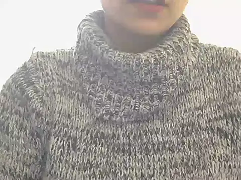 miss manju online show from 02.14.26