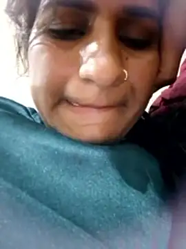 Kumari gairl online show from 01.17.26