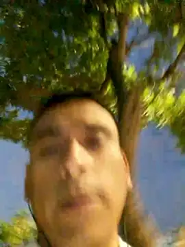 Solo privado online show from 05.04.26