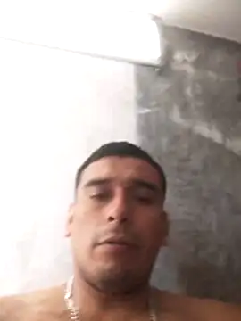 Solo privado online show from 05.14.26
