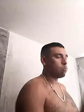Solo privado online show from 05.15.26