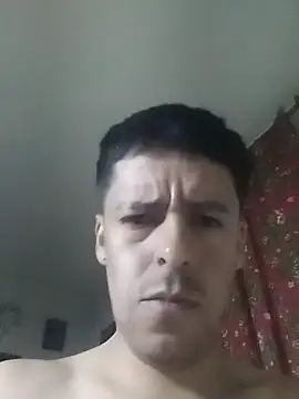 Junior 47 online show from 01.13.26