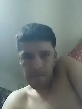 Junior 47 online show from 01.15.26