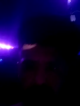 BandidoconStylo13 online show from 03.14.26