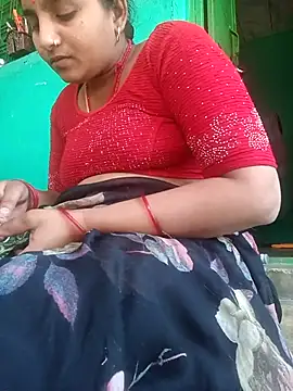 Hot fixy online show from 02.08.26
