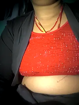 Hot fixy online show from 02.09.26