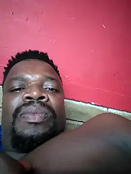 Snapshot of Vendadickman chatting on 11.12.25 Vendadickman online show from 11.12.25