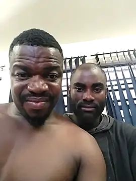 Vendadickman online show from 11.21.25