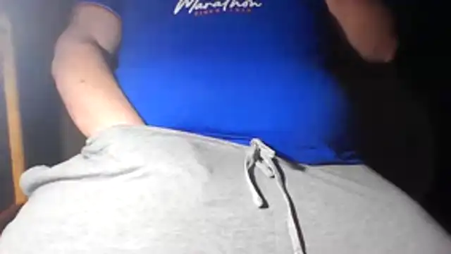 bigcumfrench online show from 03.29.26