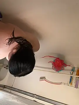 ymfg69 online show from 01.15.26