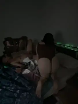 ymfg69 online show from 03.24.26