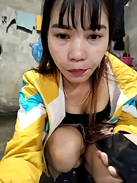 gugu0022 online show from 11.27.25