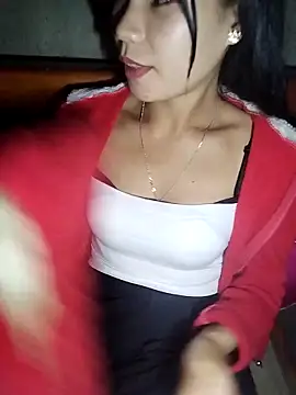 gugu0022 online show from 12.21.25