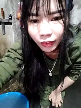 gugu0022 online show from 02.02.26