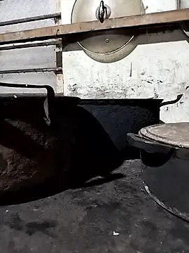 gugu0022 online show from 02.09.26