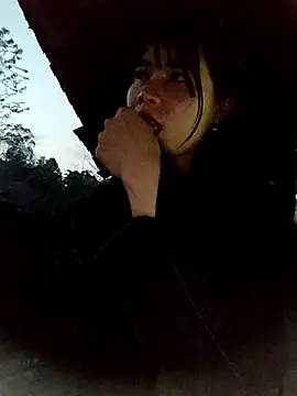 gugu0022 online show from 02.26.26