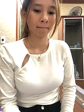 Jumi sexy online show from 11.25.25