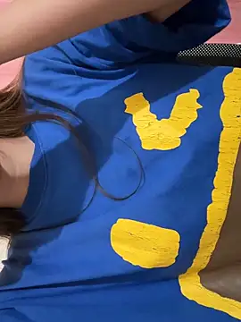 Jumi sexy online show from 06.30.26