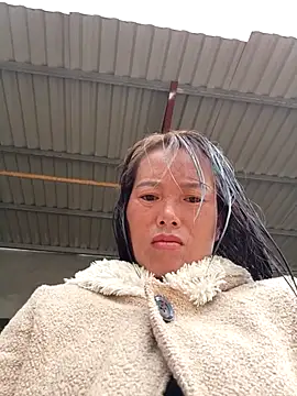 Lyly sexyy online show from 12.04.25