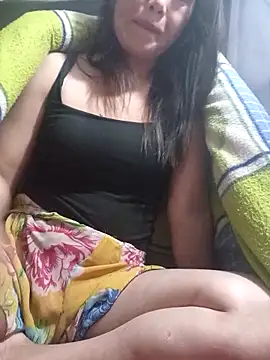 Lyly sexyy online show from 02.05.26