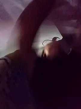 Lyly sexyy online show from 03.07.26