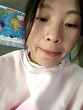 Micky baby online show from 11.22.25