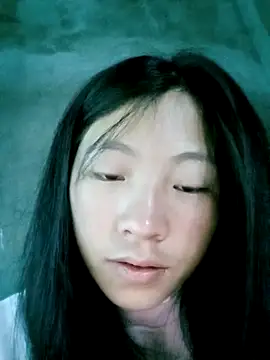 Micky baby online show from 11.23.25