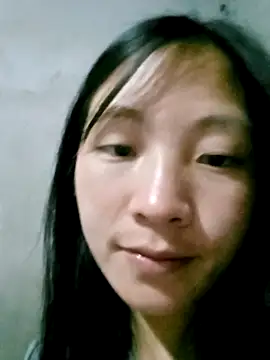 Micky baby online show from 11.23.25