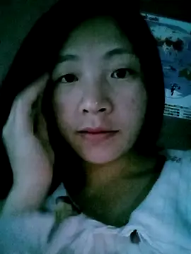 Micky baby online show from 11.27.25