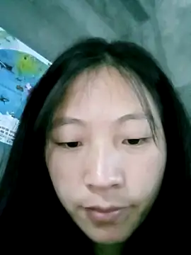 Micky baby online show from 11.30.25