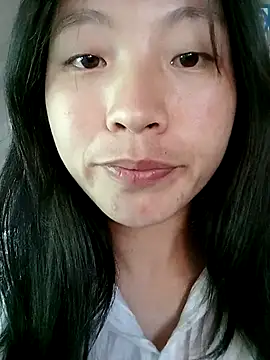 Micky baby online show from 12.01.25