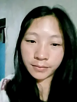 Micky baby online show from 12.14.25