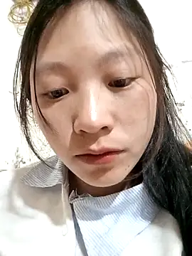 Micky baby online show from 02.04.26