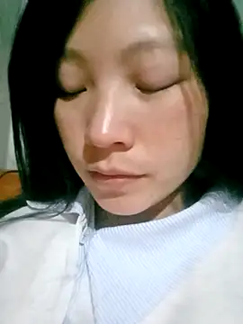 Micky baby online show from 02.08.26