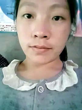 Micky baby online show from 02.17.26