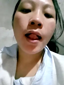 Micky baby online show from 02.20.26